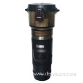 portable 12V/24V 150ml k-cup capsule coffee maker